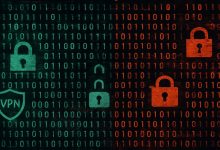 SonicWall VPNs são alvo de ataque de ransomware Akira