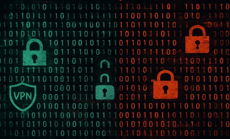 SonicWall VPNs são alvo de ataque de ransomware Akira