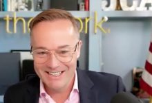 All-In Podcast critica 'AI psychosis' do fundador da Uber
