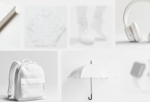 ANEW reinventa produtos para descanso e relaxamento