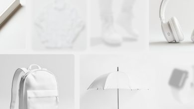 ANEW reinventa produtos para descanso e relaxamento