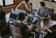 Redes neurais impulsionam aprendizado para analistas de dados