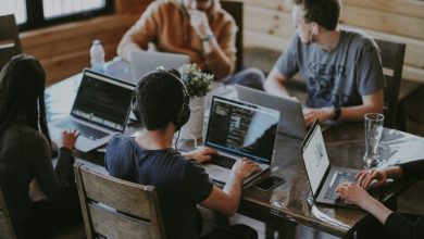 Redes neurais impulsionam aprendizado para analistas de dados