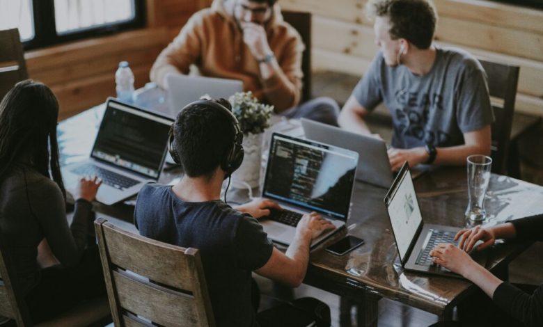 Redes neurais impulsionam aprendizado para analistas de dados