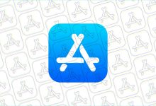 Y Combinator critica App Store por dificultar investimentos em startups