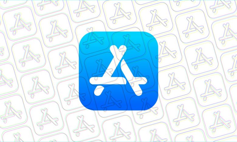 Y Combinator critica App Store por dificultar investimentos em startups
