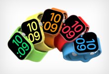Apple apresenta conceito divertido do Apple Watch 11C com design acessível