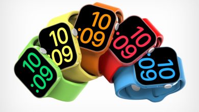 Apple apresenta conceito divertido do Apple Watch 11C com design acessível