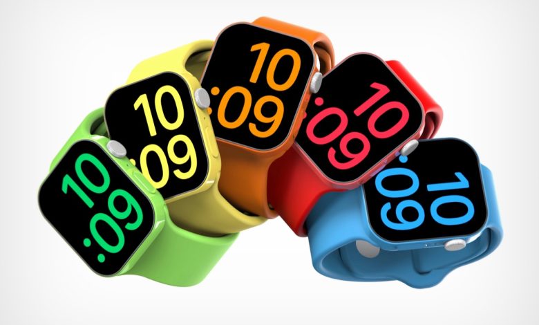 Apple apresenta conceito divertido do Apple Watch 11C com design acessível