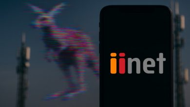 iiNet reporta breach e roubo de contas de clientes