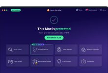 Avast reduz em 60% pacotes para proteção em games