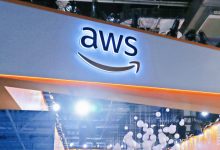 Amazon ECS tem falha que pode levar a IAM hijacking