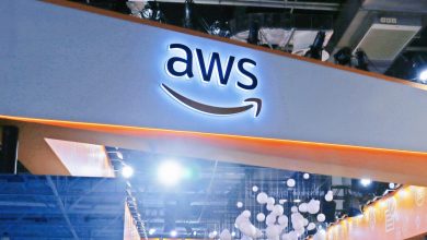 Amazon ECS tem falha que pode levar a IAM hijacking