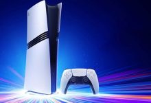 PS5 terá aumento de preço amanhã nos EUA