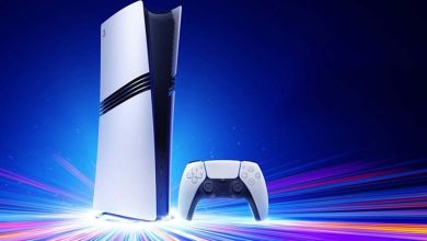 PS5 terá aumento de preço amanhã nos EUA