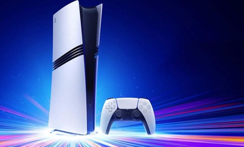 PS5 terá aumento de preço amanhã nos EUA