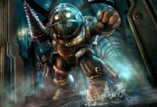 BioShock 4 não será cancelado apesar de atrasos no desenvolvimento