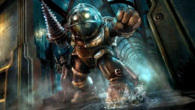 BioShock 4 não será cancelado apesar de atrasos no desenvolvimento