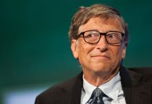 Bill Gates e Trump discutem futuro da AI na Casa Branca