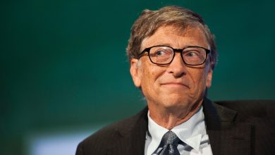 Bill Gates e Trump discutem futuro da AI na Casa Branca