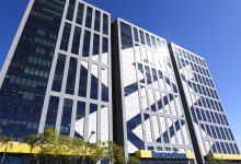 AGU solicita investigação da PF sobre fake news contra Banco do Brasil