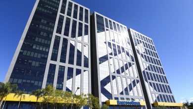 AGU solicita investigação da PF sobre fake news contra Banco do Brasil