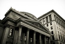 Ferramenta de fairness detecta viés em modelos de IA