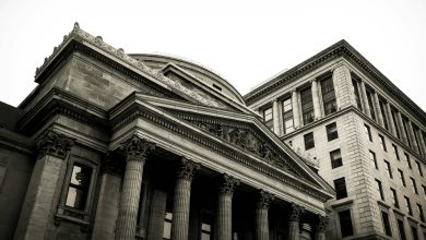 Ferramenta de fairness detecta viés em modelos de IA