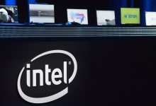 Intel responde a ameaça de Trump sobre 5G e mercado de gadgets
