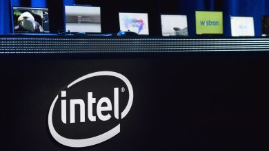 Intel responde a ameaça de Trump sobre 5G e mercado de gadgets