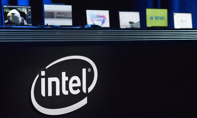 Intel responde a ameaça de Trump sobre 5G e mercado de gadgets