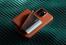 Bellroy lança capa de celular que une design e funcionalidade