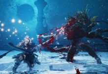 É válido reduzir a dificuldade em games que você joga