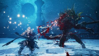 É válido reduzir a dificuldade em games que você joga