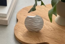 Design criativo: 5 cortadores únicos que encantam na abertura