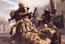 Battlefield 6 pede ajuda: revive os jogadores no Beta aberto