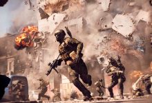 Battlefield 6 quebra recordes de jogadores do Call Of Duty