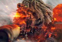 Battlefield 6 revela 7 novidades no multiplayer de games