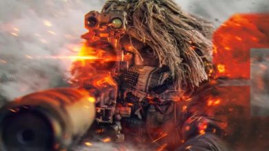 Battlefield 6 revela 7 novidades no multiplayer de games