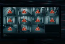 Bitdefender alerta sobre vulnerabilidade em câmeras Dahua