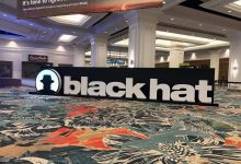 Agentic AI gera valor real no Black Hat 2025