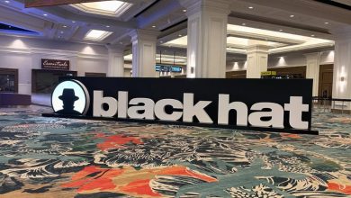 Agentic AI gera valor real no Black Hat 2025