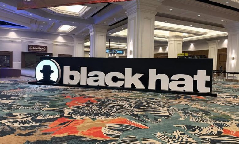 Agentic AI gera valor real no Black Hat 2025