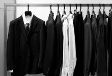 BlackSuit ransomware sofre golpe das autoridades
