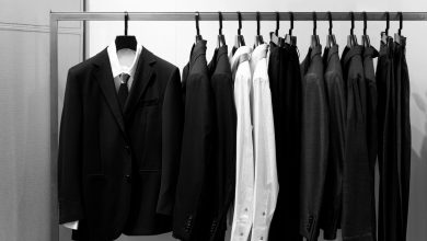 BlackSuit ransomware sofre golpe das autoridades