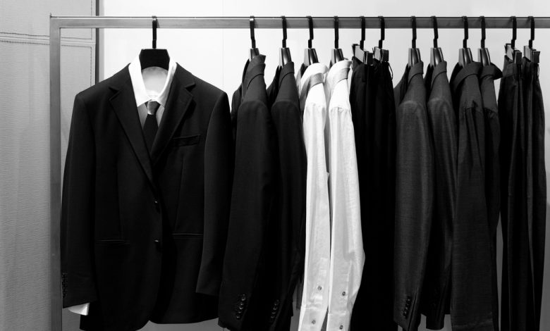 BlackSuit ransomware sofre golpe das autoridades