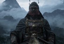 Wukong 2 em desenvolvimento, teaser revela novidades para games