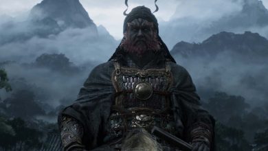 Wukong 2 em desenvolvimento, teaser revela novidades para games