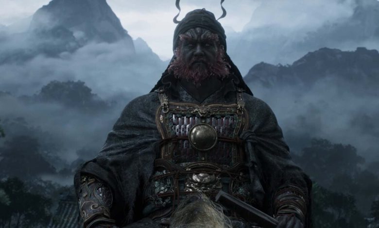 Wukong 2 em desenvolvimento, teaser revela novidades para games