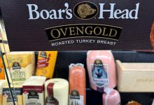 Boar's Head reabre após surto de listeria e impacto na cultura